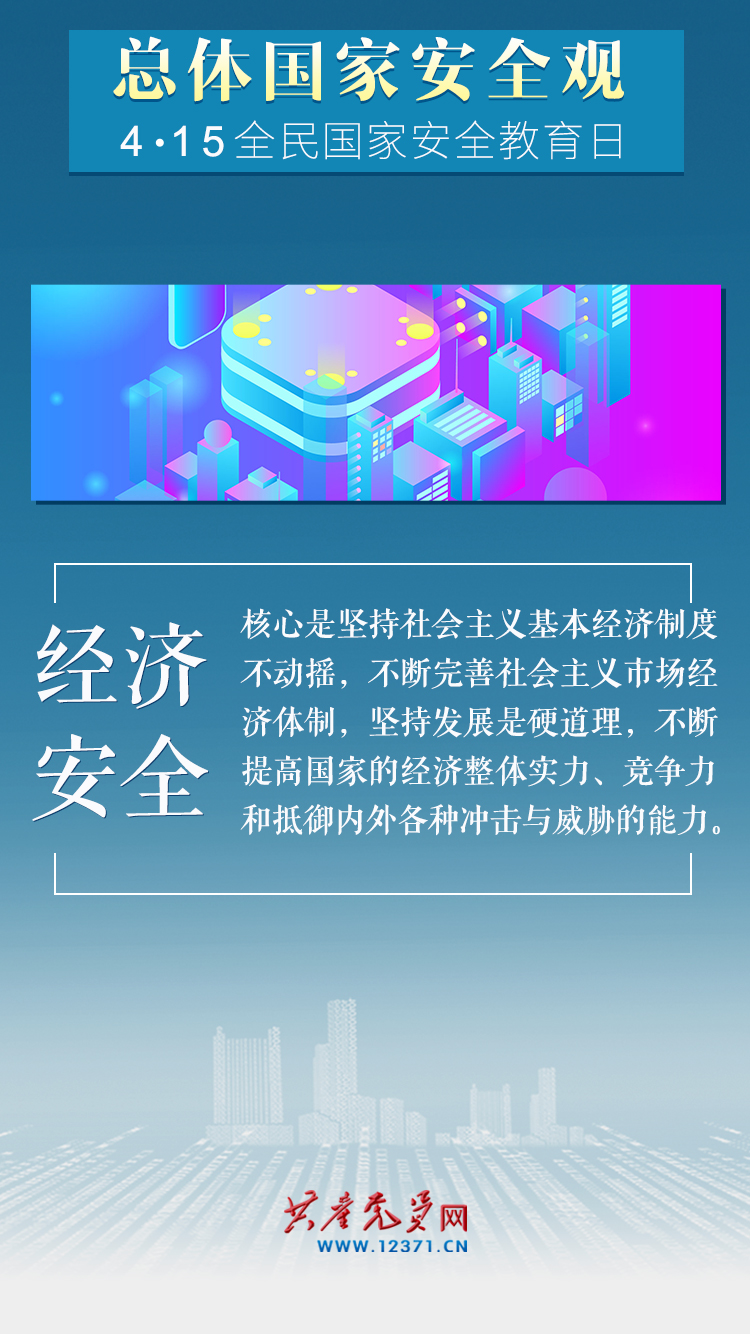 ƶš(й)ٷվ