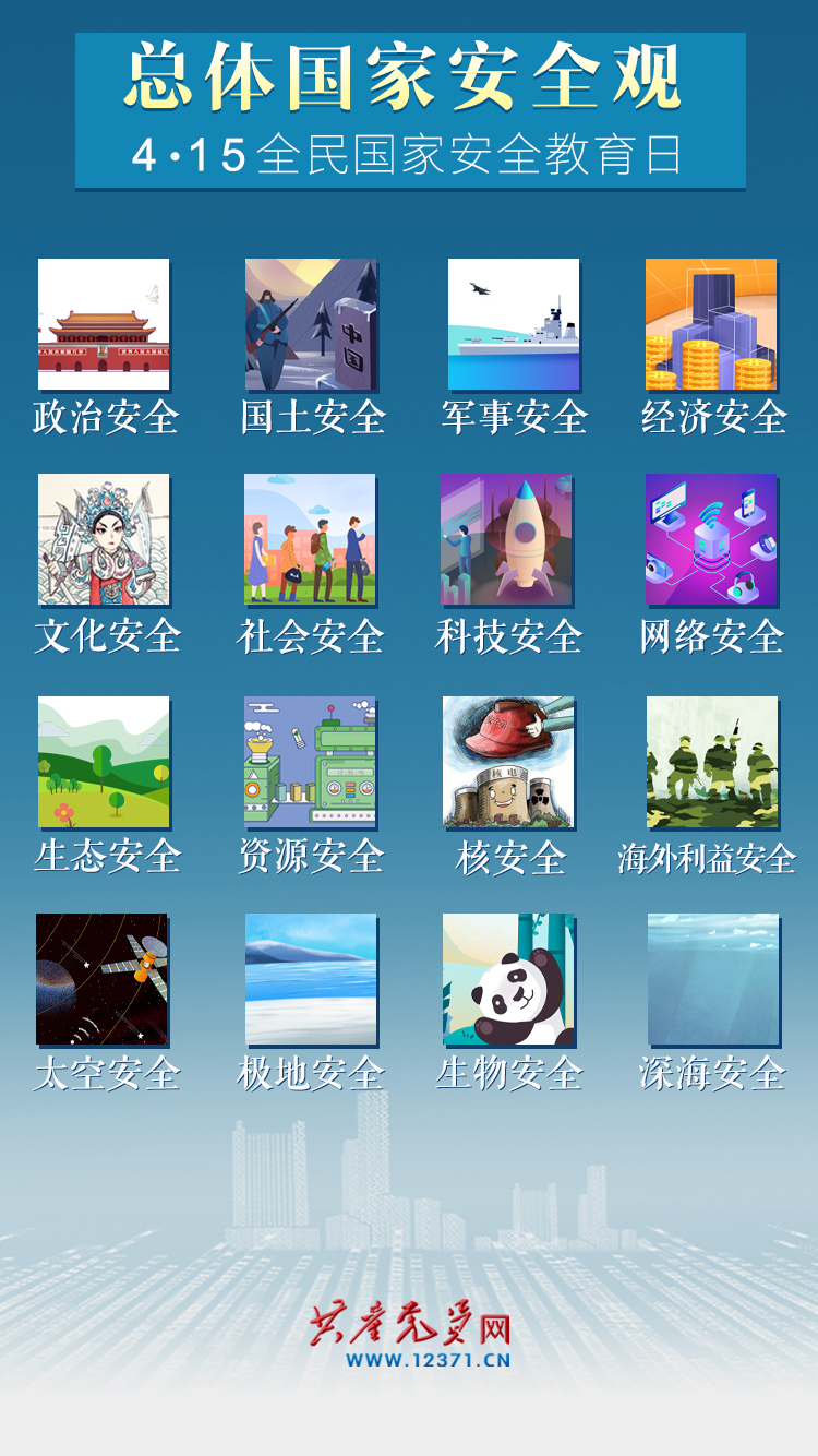 ƶš(й)ٷվ