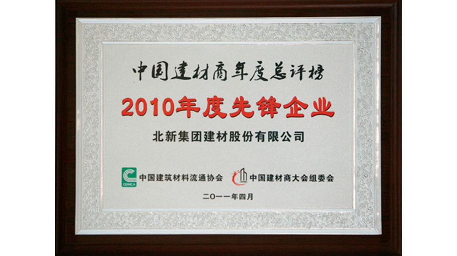 20114