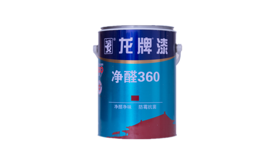 ᡪȩ360